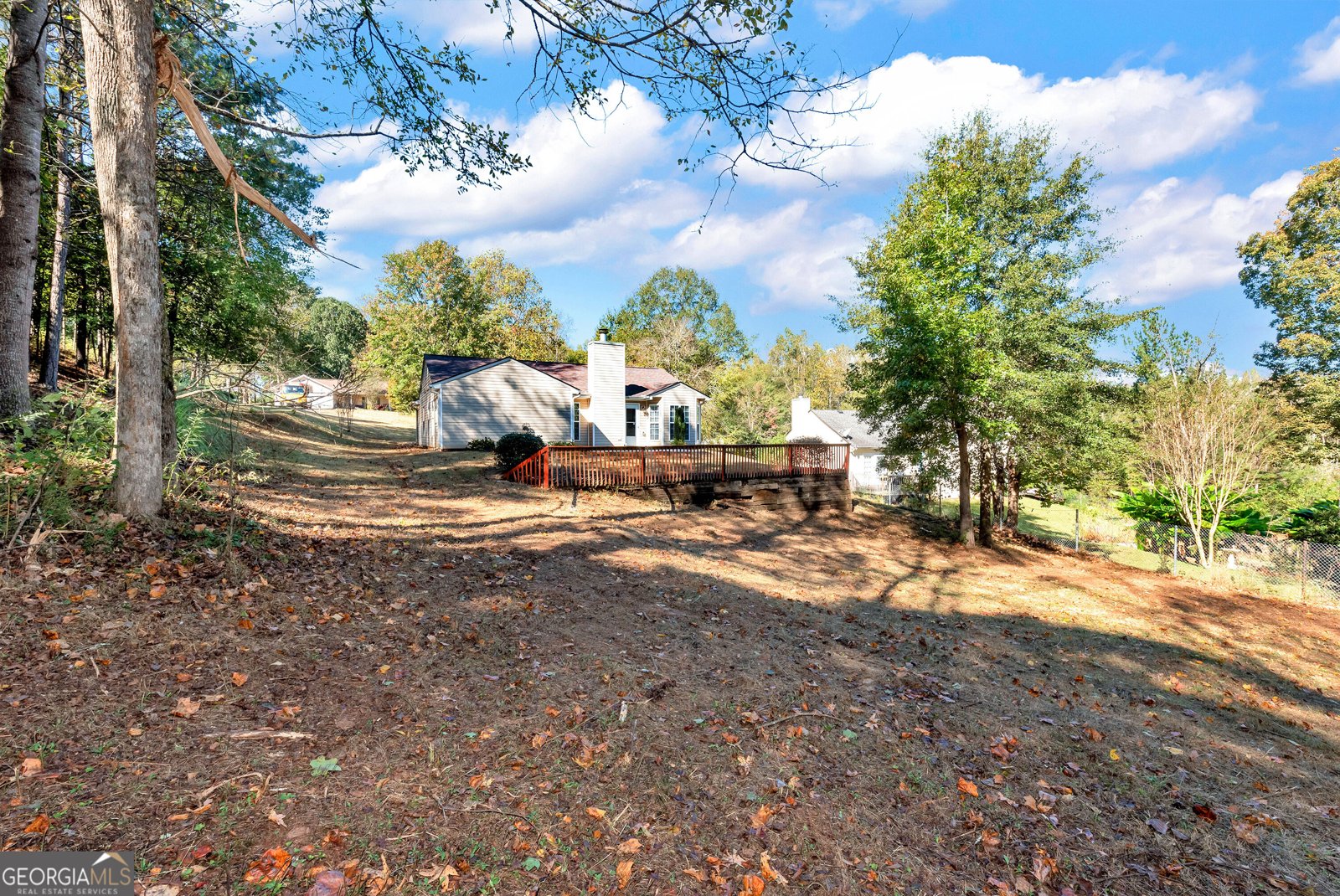 1123 Ravenwood Drive Bethlehem - Photo 53