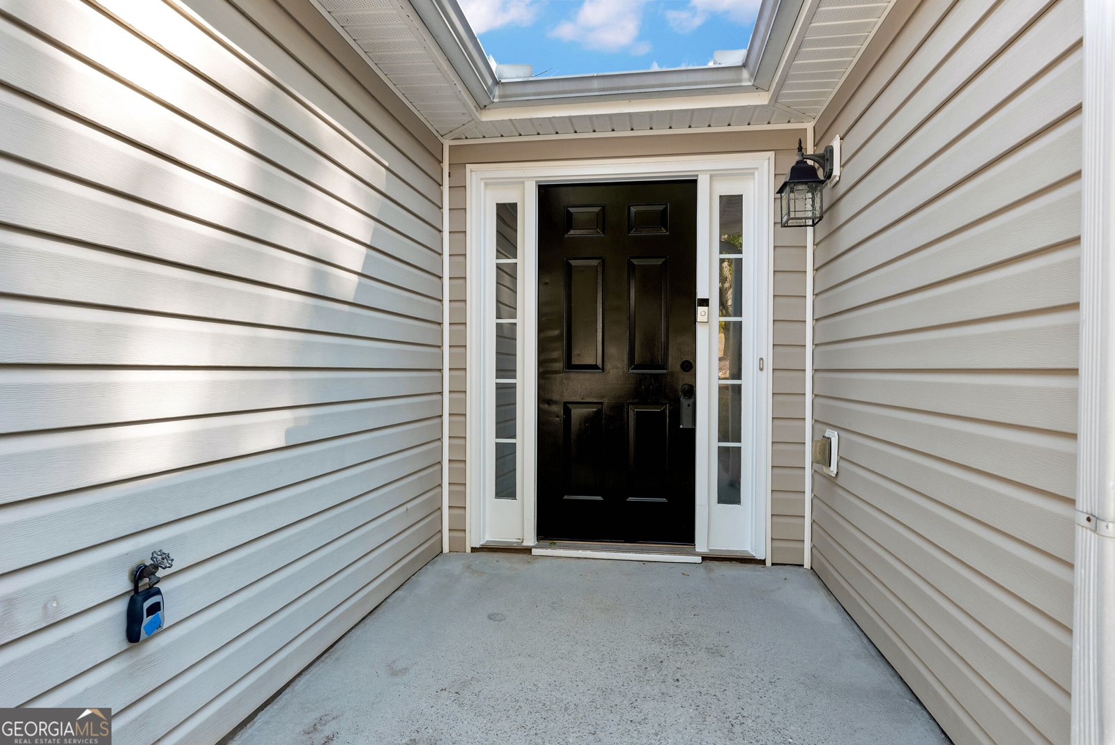1123 Ravenwood Drive Bethlehem - Photo 54