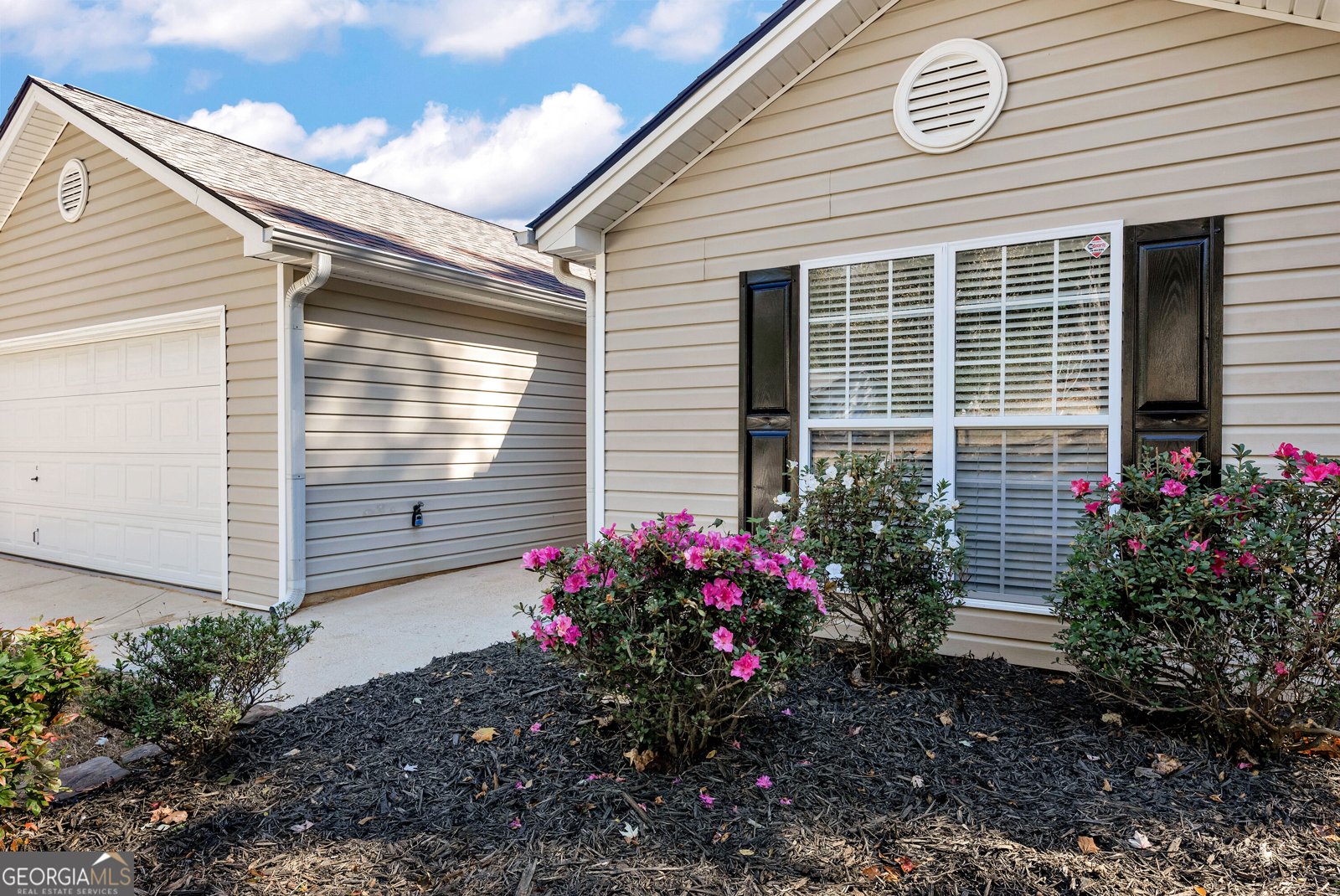 1123 Ravenwood Drive Bethlehem - Photo 55