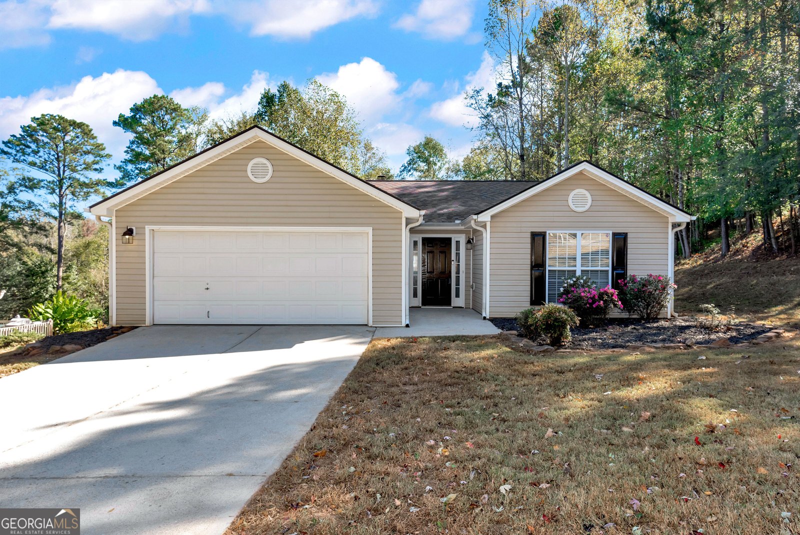 1123 Ravenwood Drive Bethlehem - Photo 56