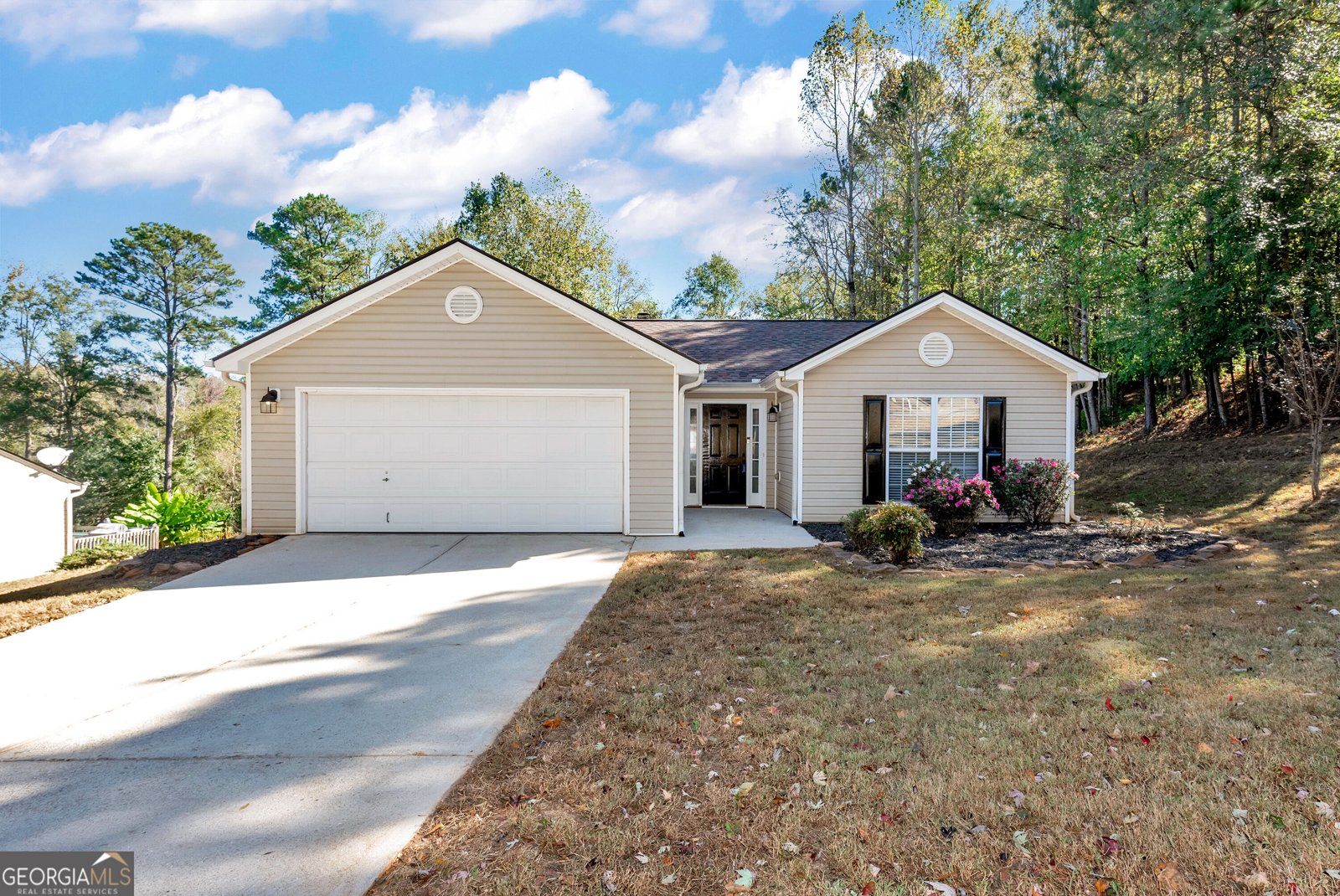 1123 Ravenwood Drive Bethlehem - Photo 57