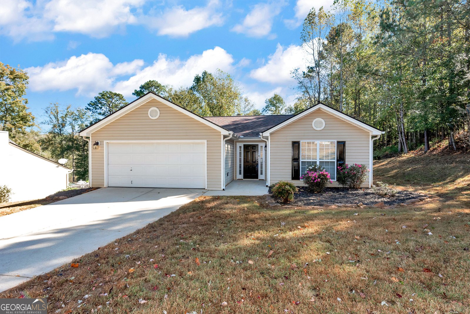 1123 Ravenwood Drive Bethlehem - Photo 58