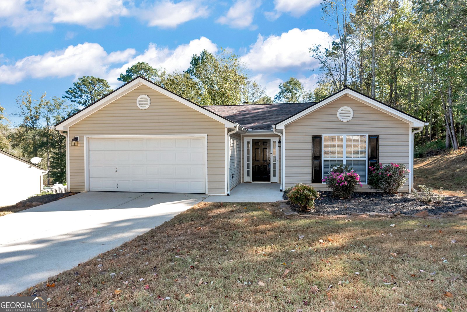 1123 Ravenwood Drive Bethlehem - Photo 59