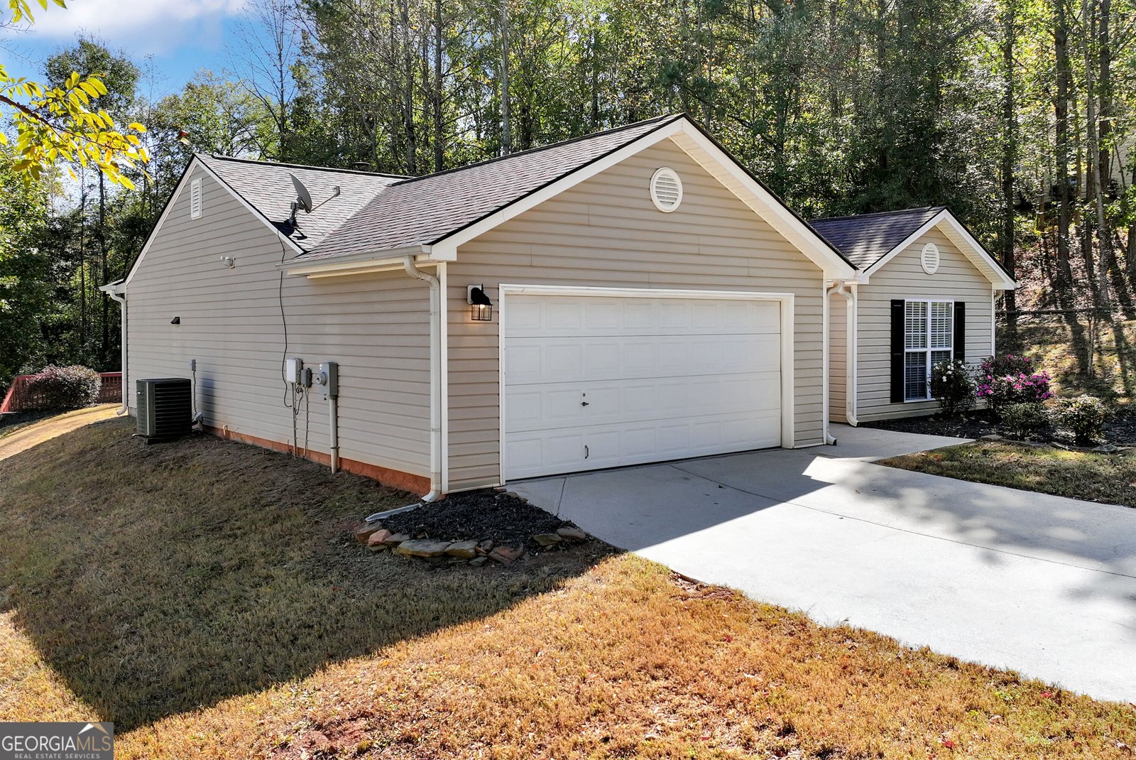 1123 Ravenwood Drive Bethlehem - Photo 6