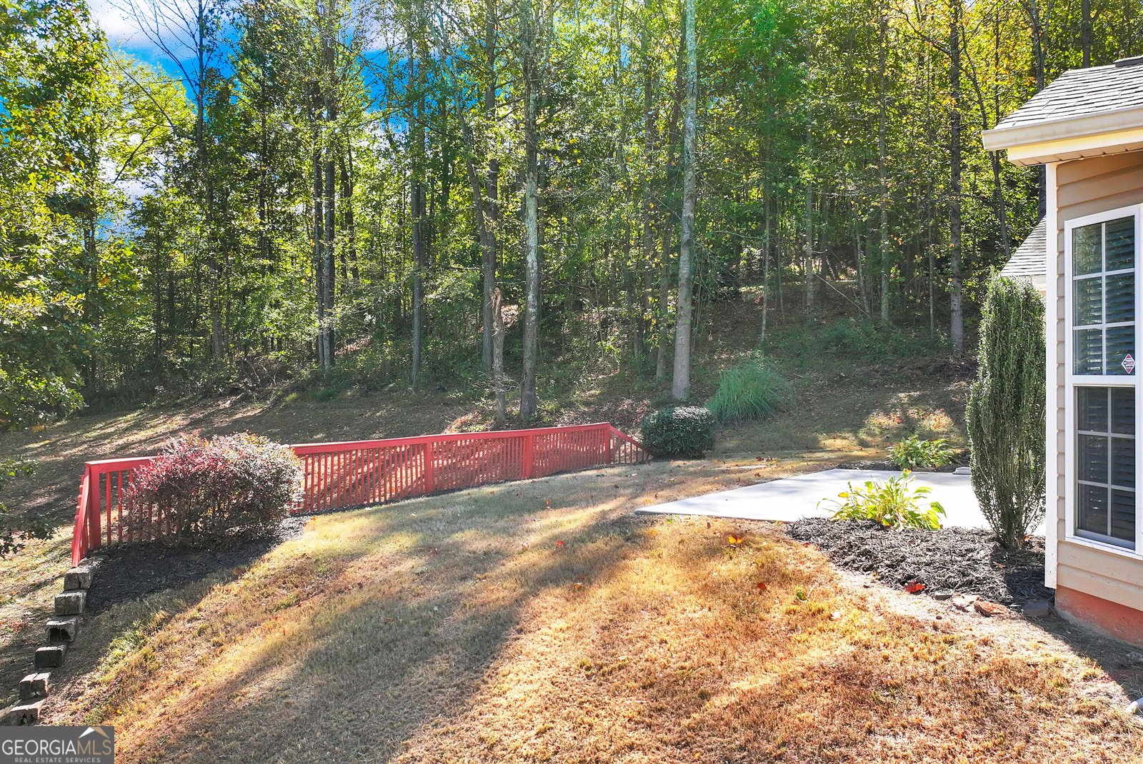 1123 Ravenwood Drive Bethlehem - Photo 8