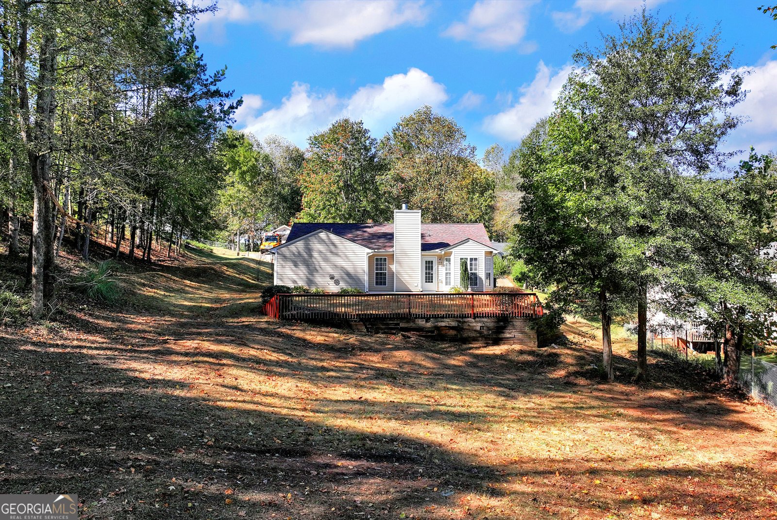 1123 Ravenwood Drive Bethlehem - Photo 9