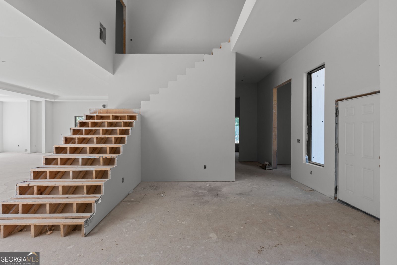 1449 Lavista Road Atlanta - Photo 11
