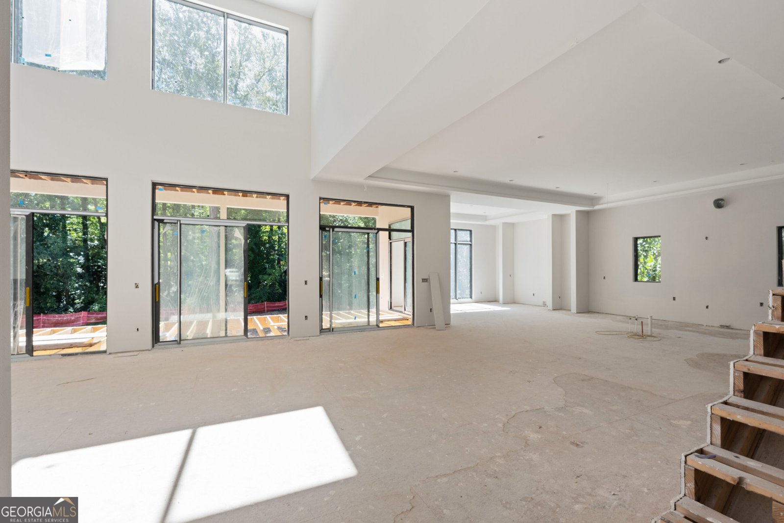 1449 Lavista Road Atlanta - Photo 12