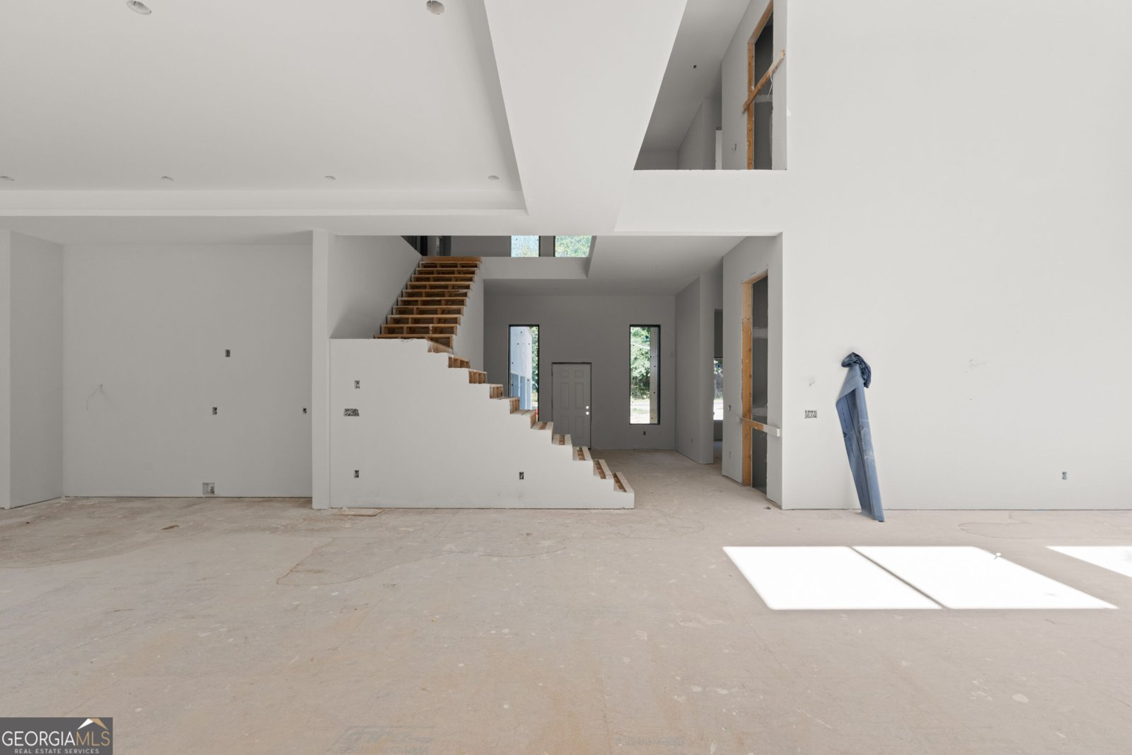 1449 Lavista Road Atlanta - Photo 15