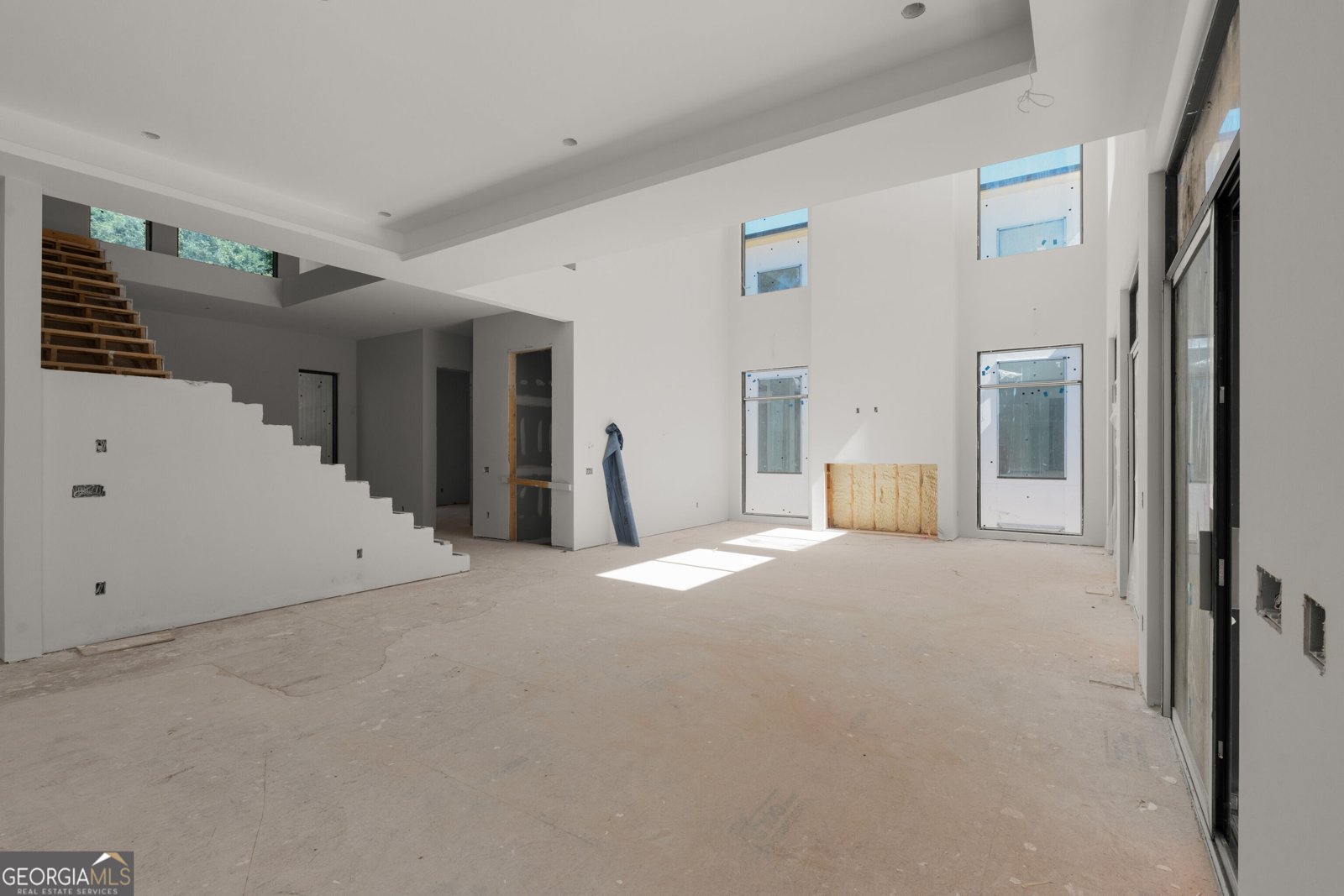 1449 Lavista Road Atlanta - Photo 19