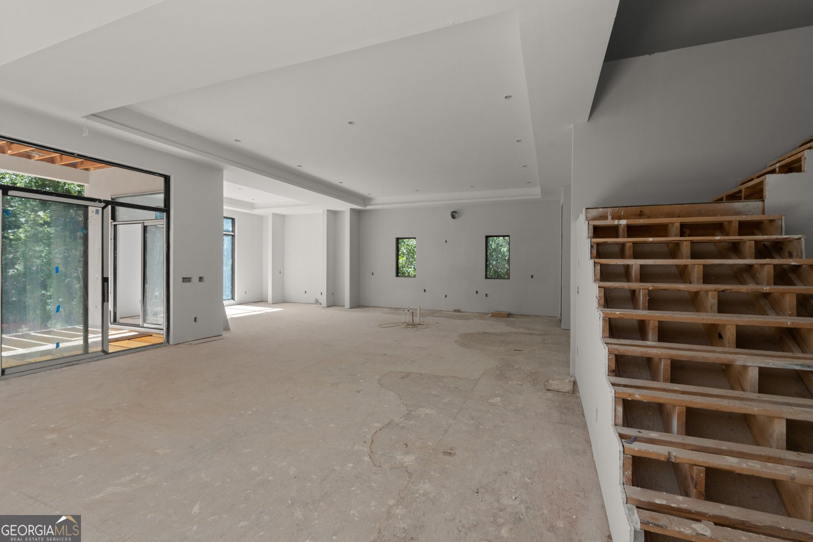 1449 Lavista Road Atlanta - Photo 20