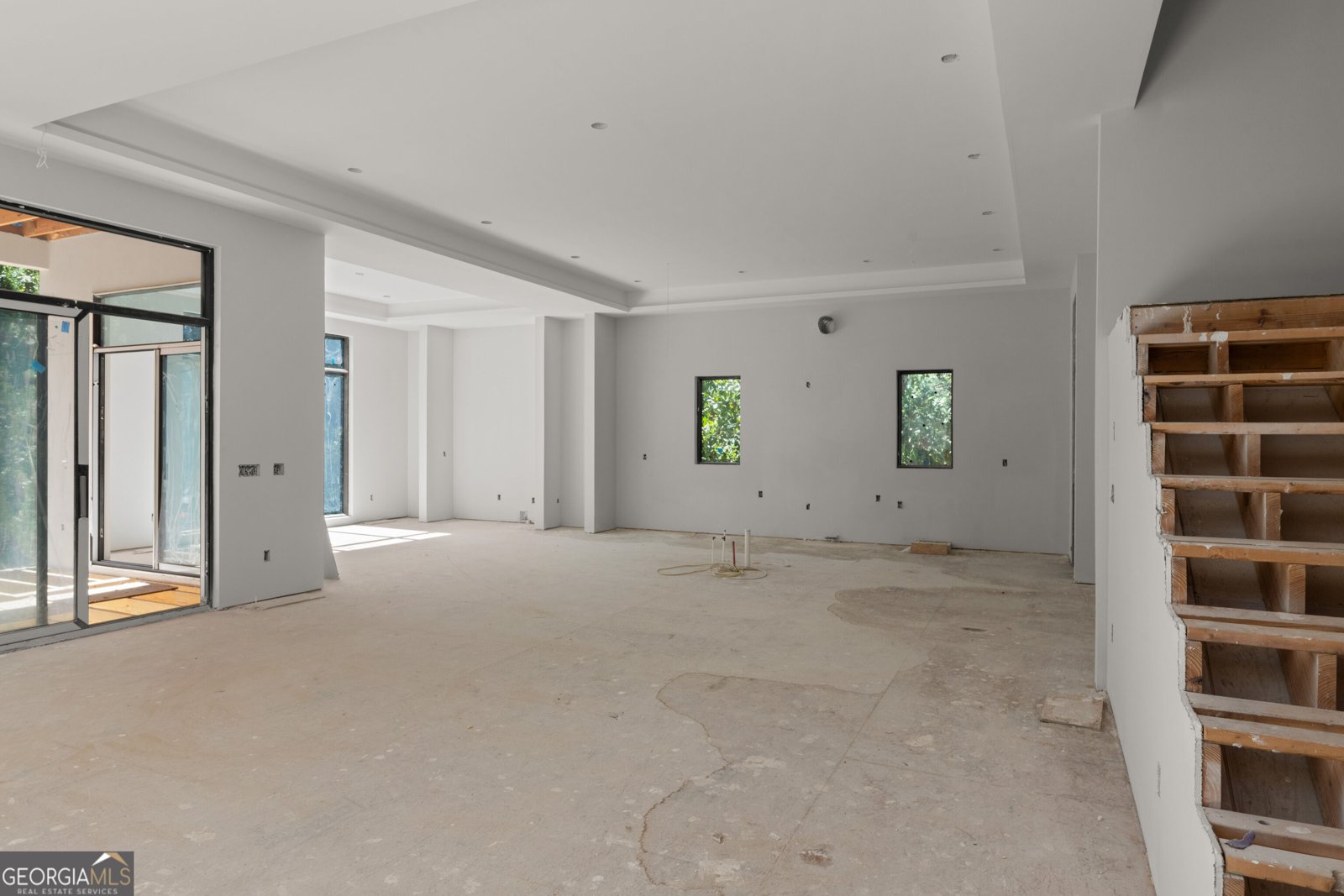 1449 Lavista Road Atlanta - Photo 21