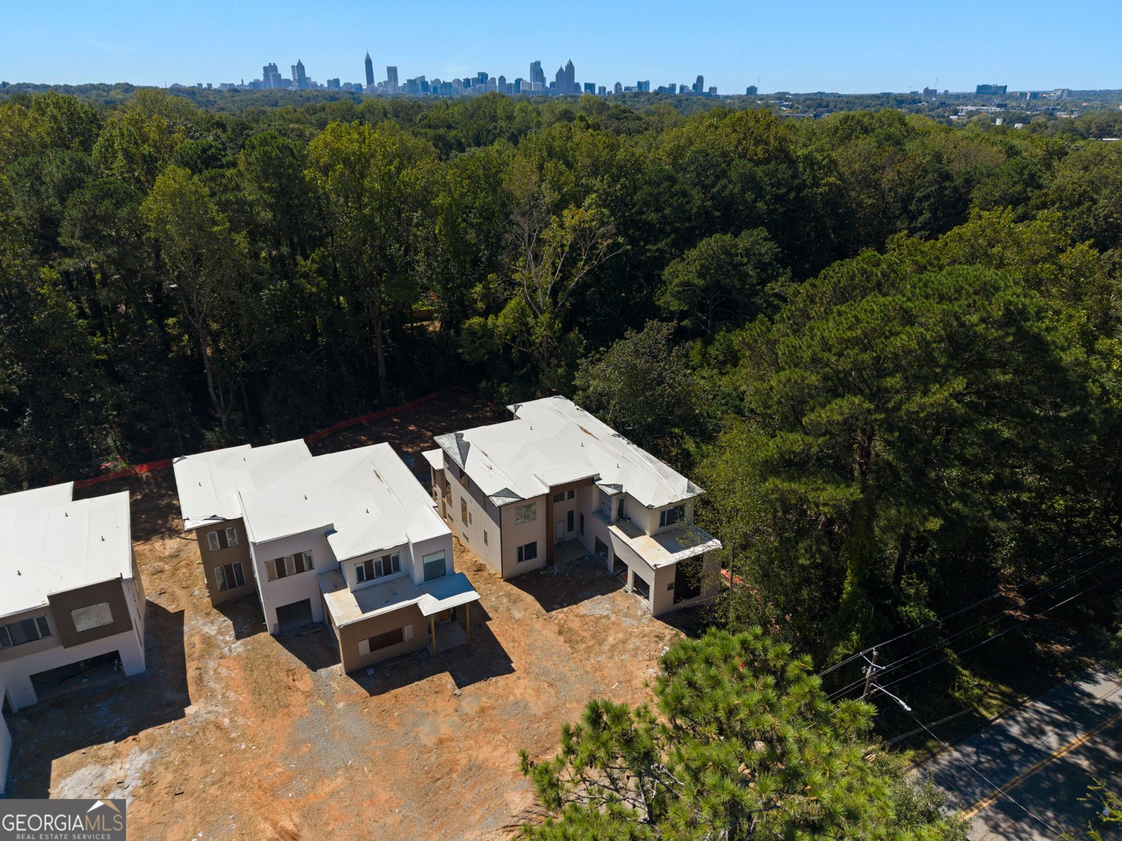 1449 Lavista Road Atlanta - Photo 23