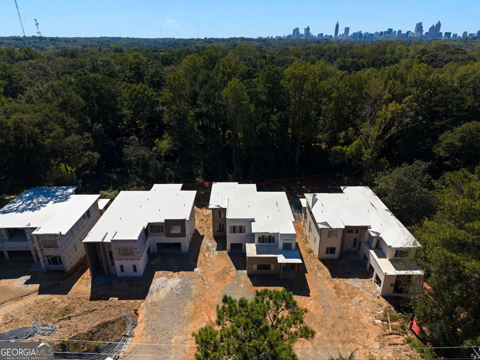 1449 Lavista Road Atlanta - Photo 25