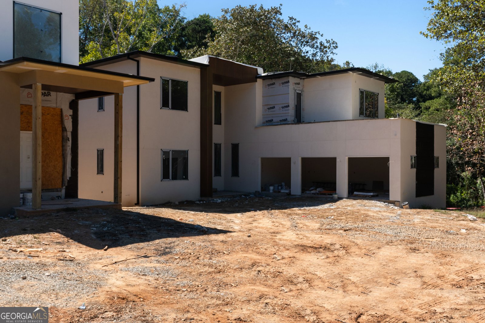 1449 Lavista Road Atlanta - Photo 6