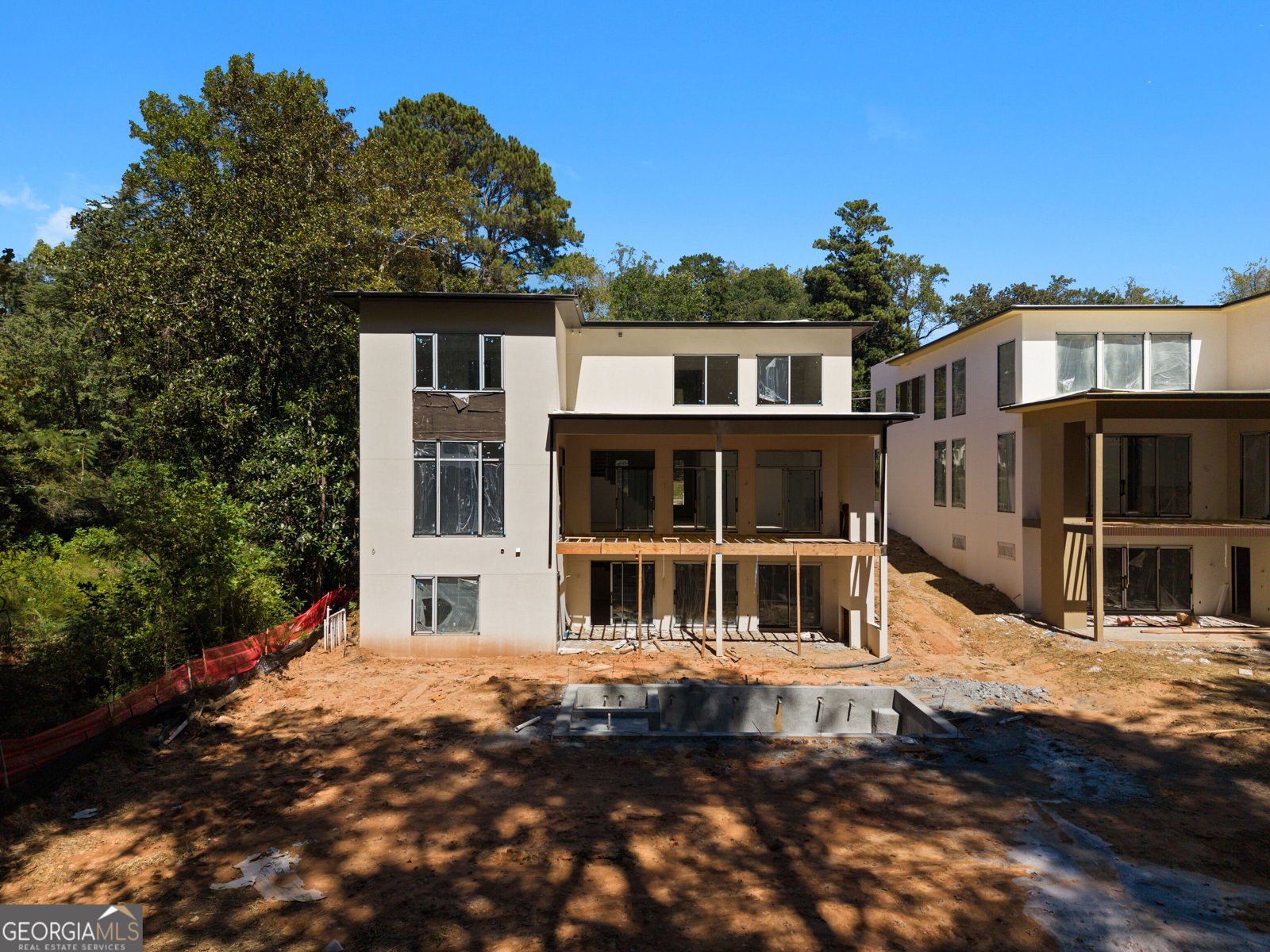 1449 Lavista Road Atlanta - Photo 7