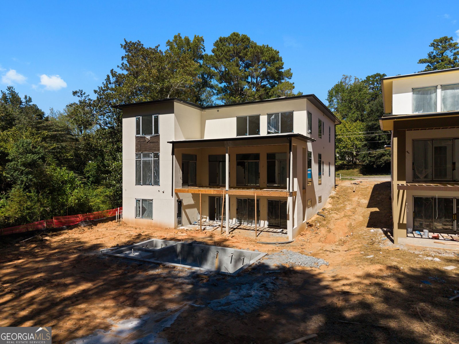 1449 Lavista Road Atlanta - Photo 8