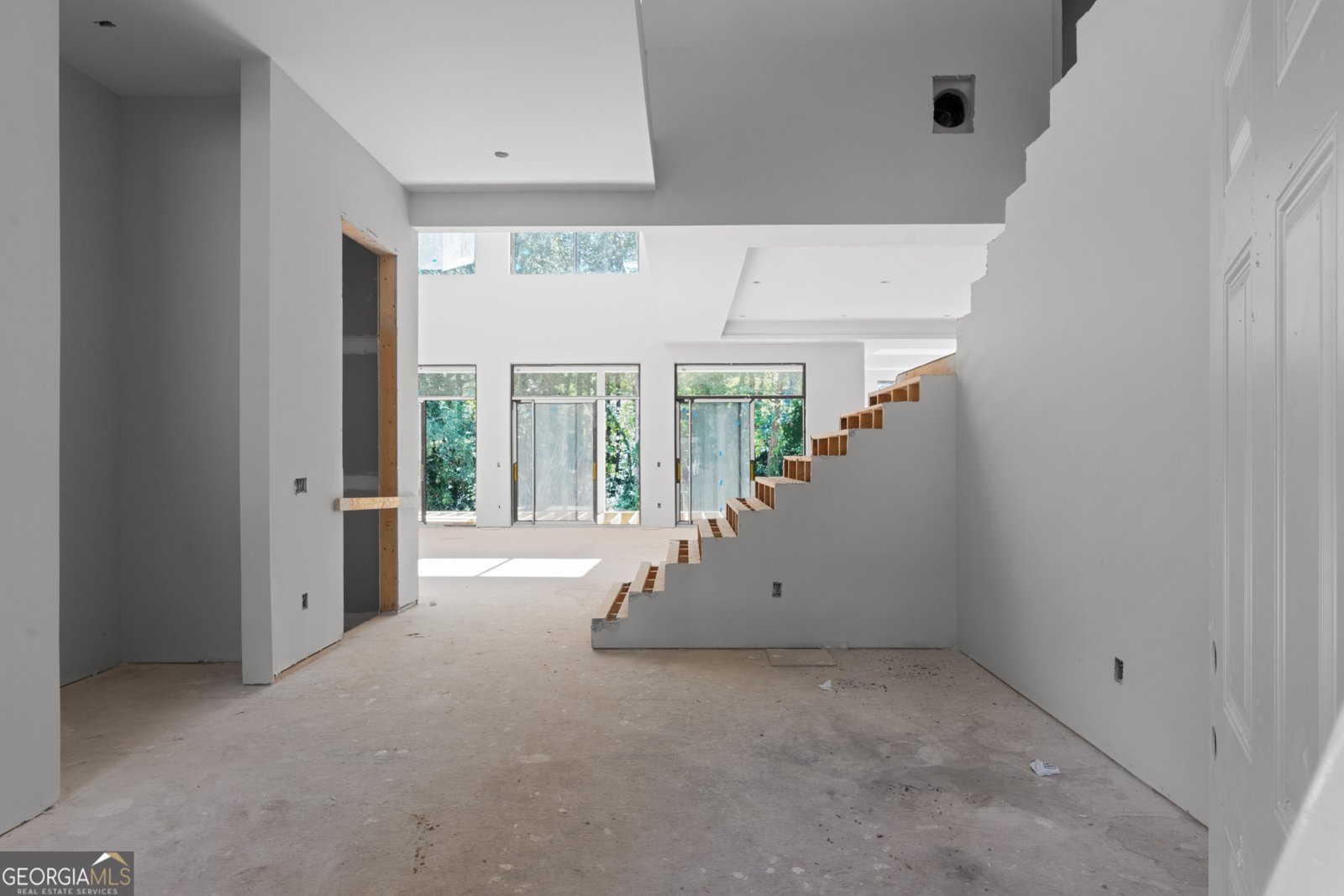 1449 Lavista Road Atlanta - Photo 9