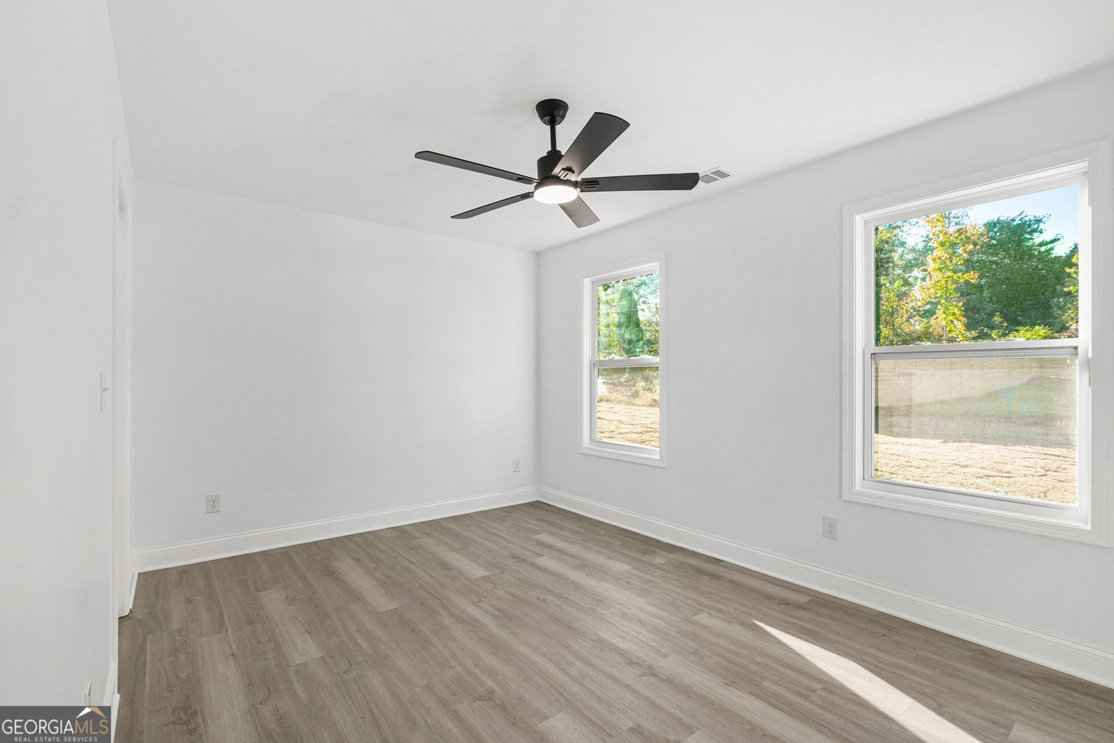 1086 West Adrian Circle Conyers - Photo 17