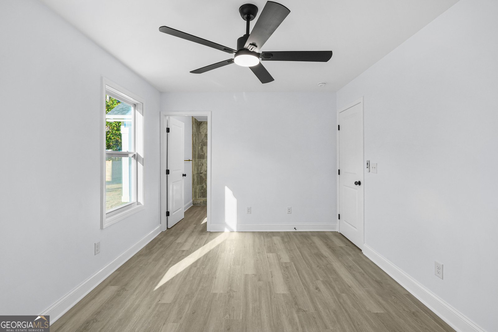 1086 West Adrian Circle Conyers - Photo 18