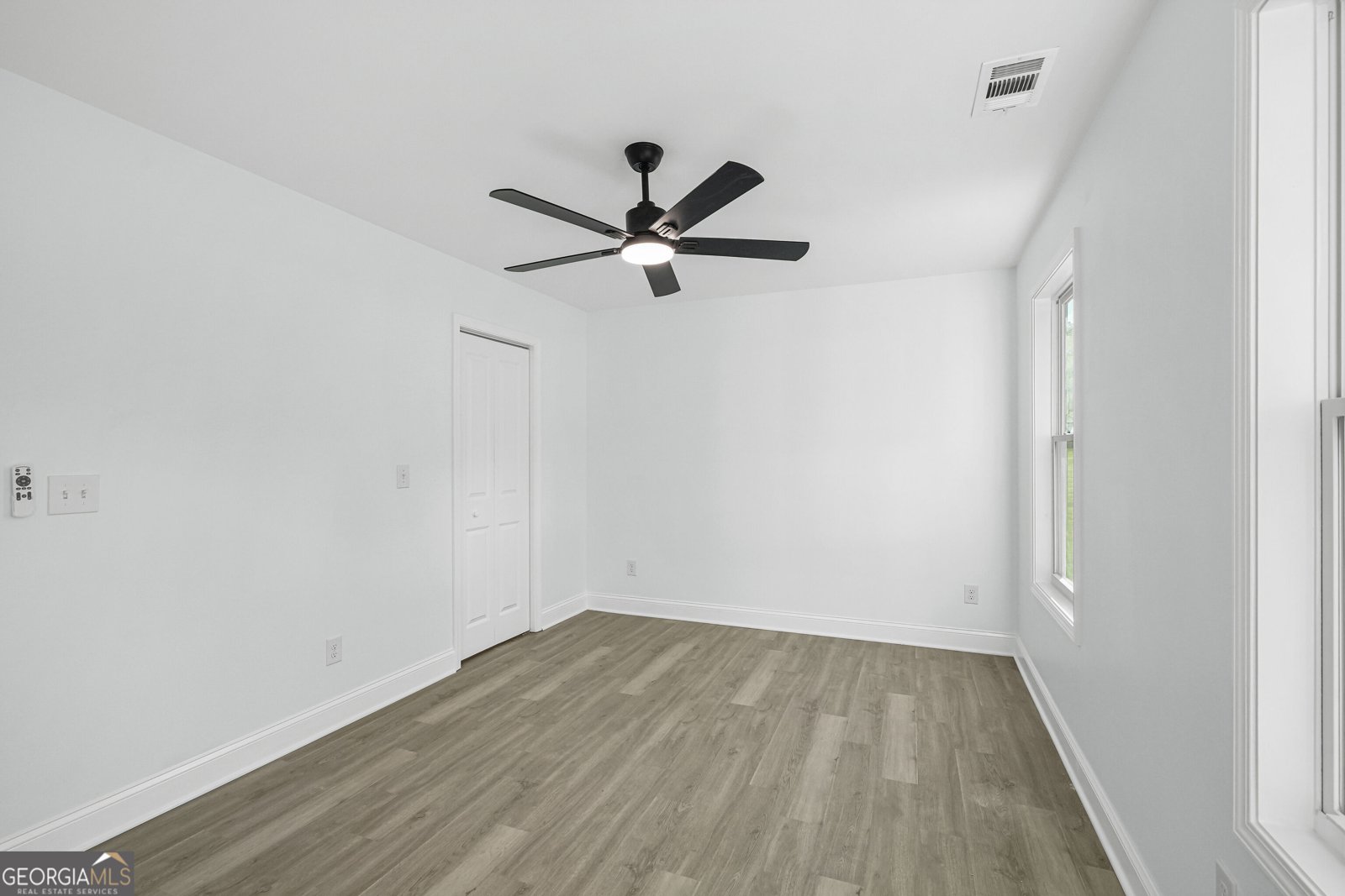 1086 West Adrian Circle Conyers - Photo 19
