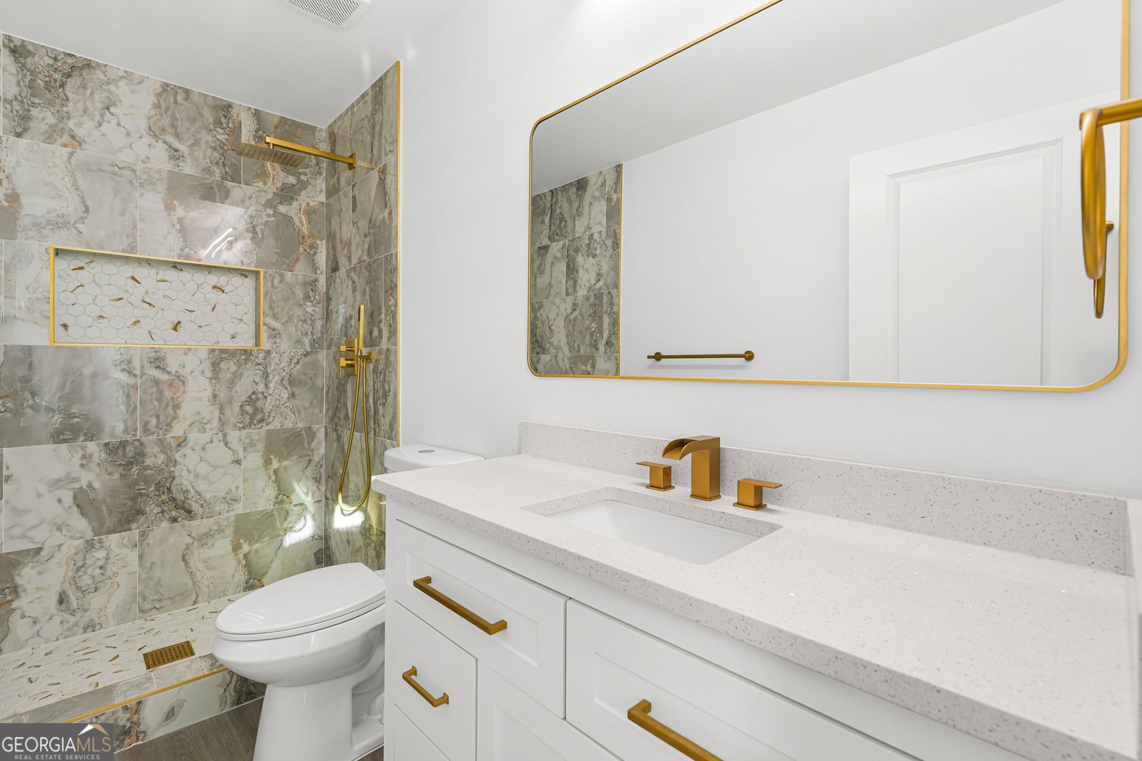 1086 West Adrian Circle Conyers - Photo 20