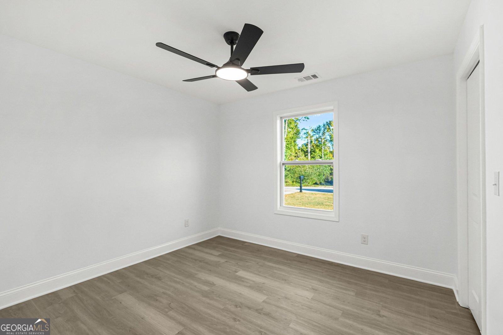 1086 West Adrian Circle Conyers - Photo 21