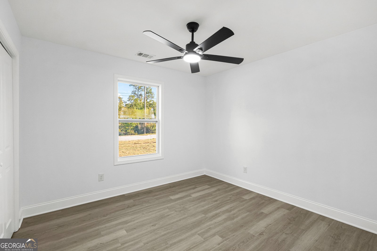 1086 West Adrian Circle Conyers - Photo 23