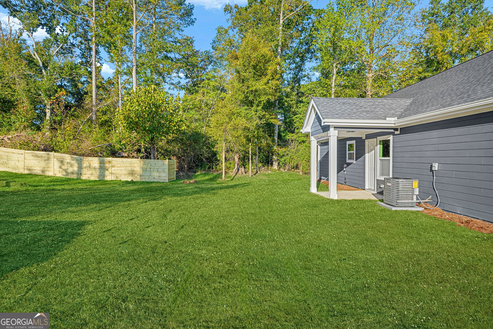 1086 West Adrian Circle Conyers - Photo 28