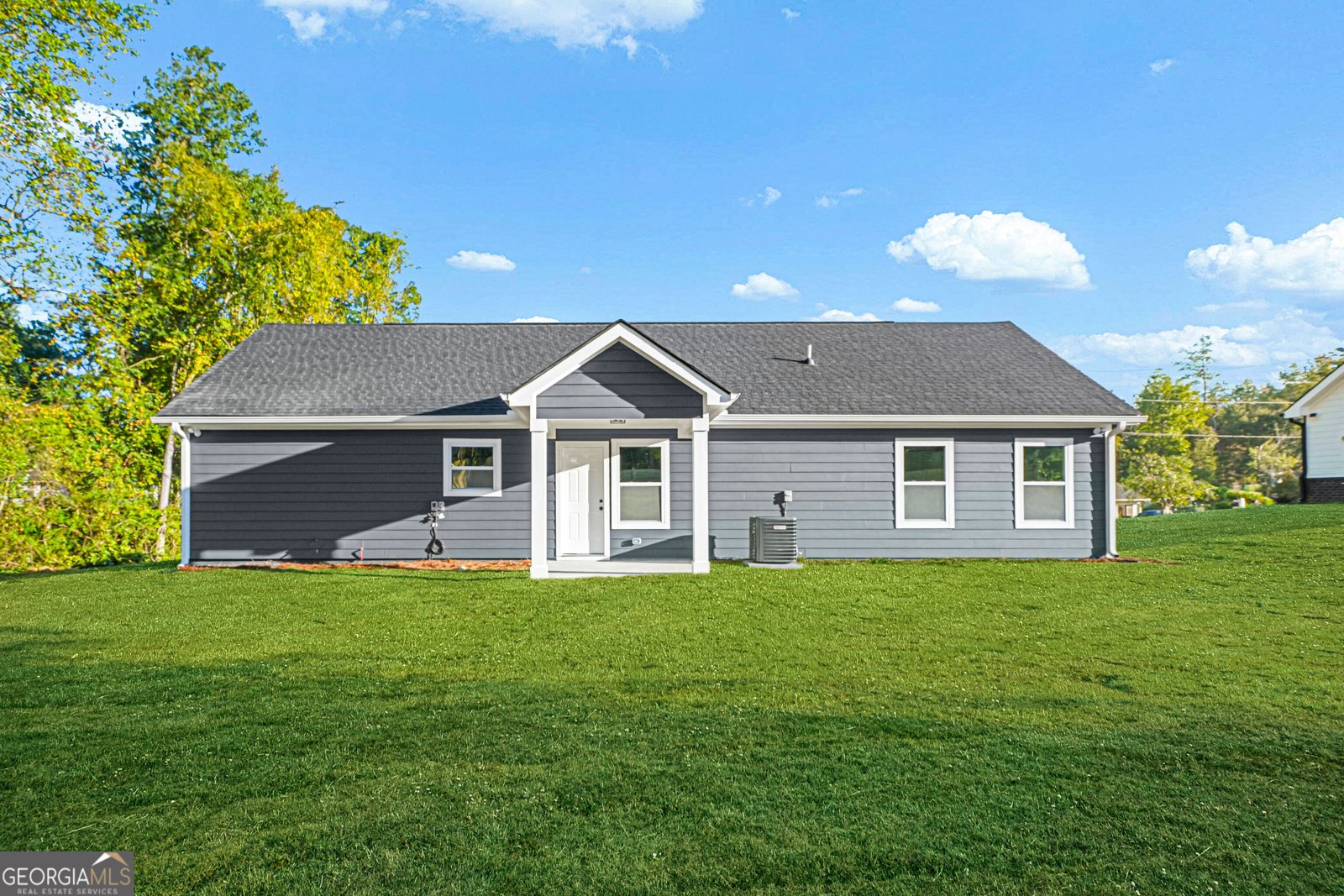 1086 West Adrian Circle Conyers - Photo 30