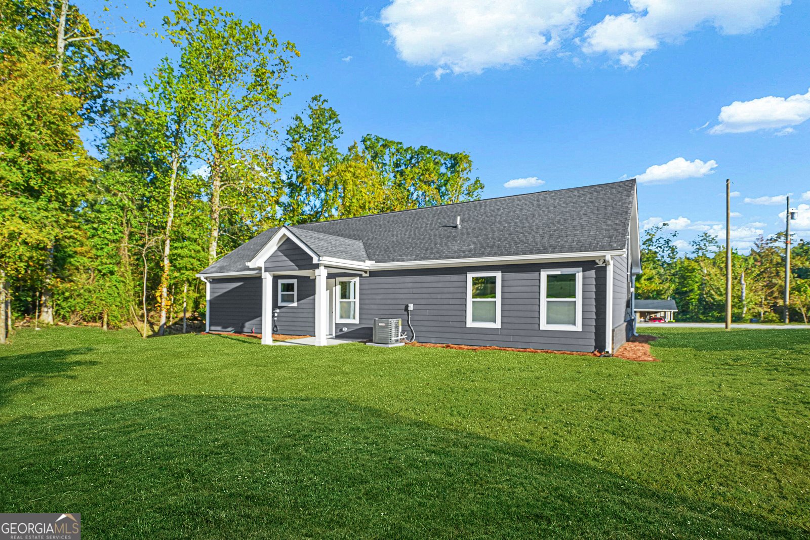 1086 West Adrian Circle Conyers - Photo 32