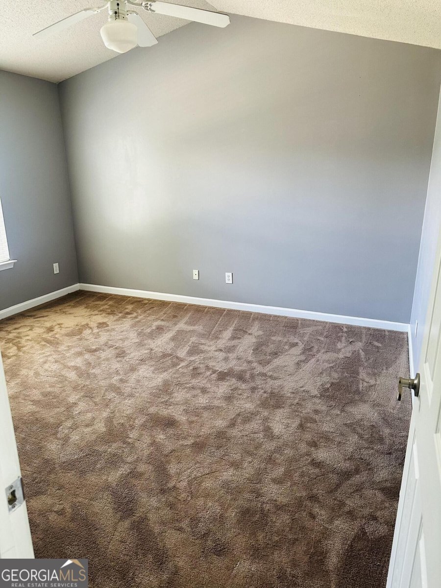 338 Goldenrod Drive Stockbridge - Photo 6