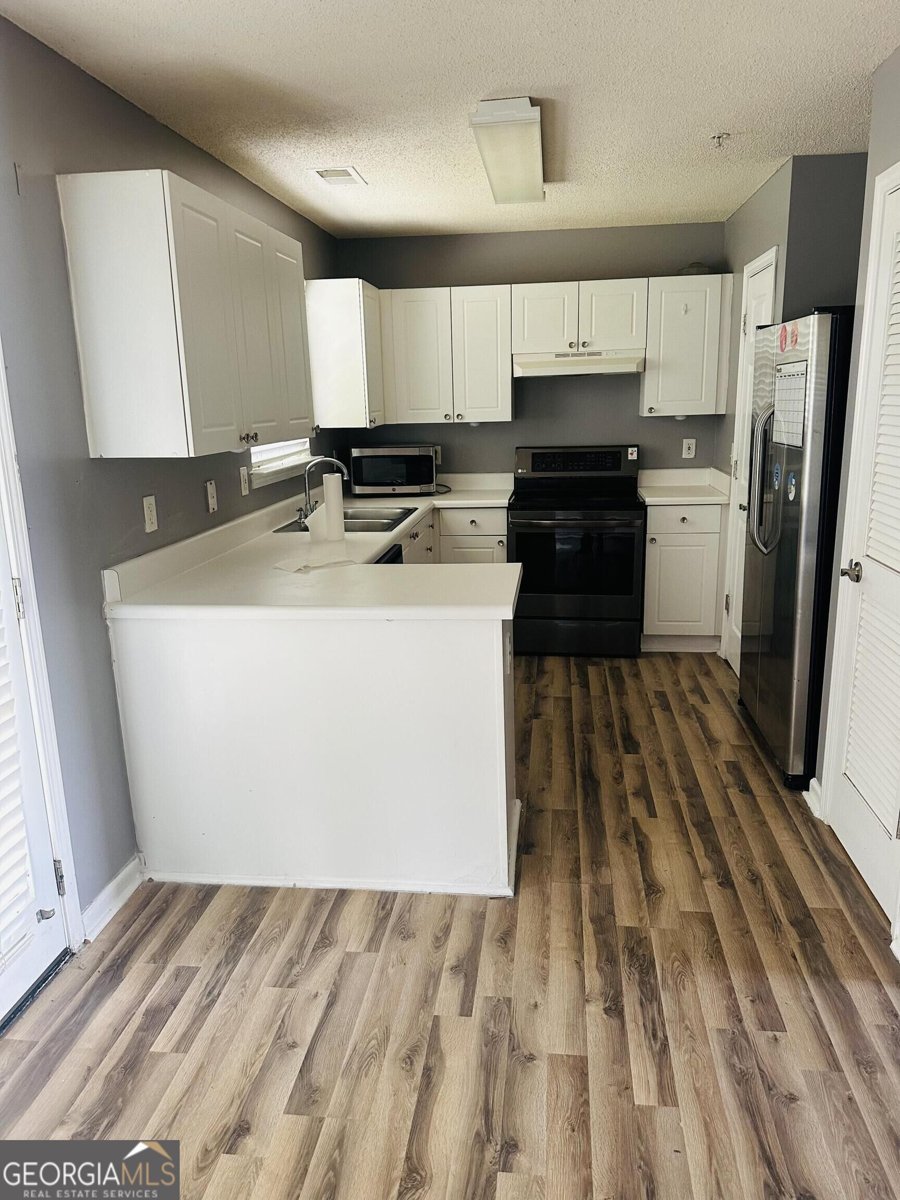338 Goldenrod Drive Stockbridge - Photo 8