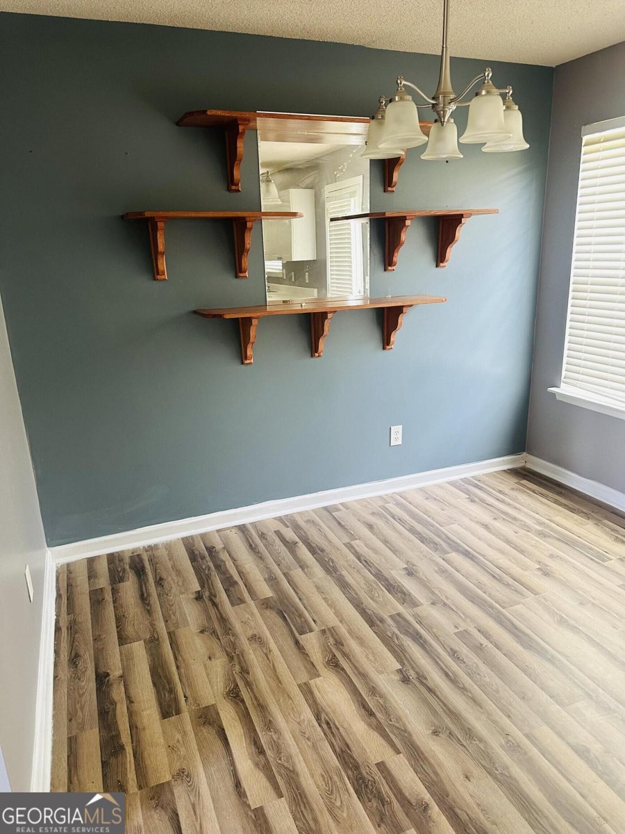338 Goldenrod Drive Stockbridge - Photo 9