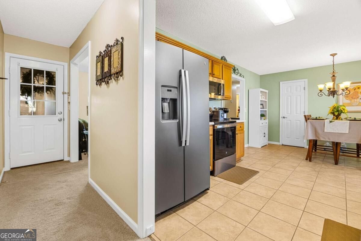 207 Tyson Glen Drive Warner Robins - Photo 10
