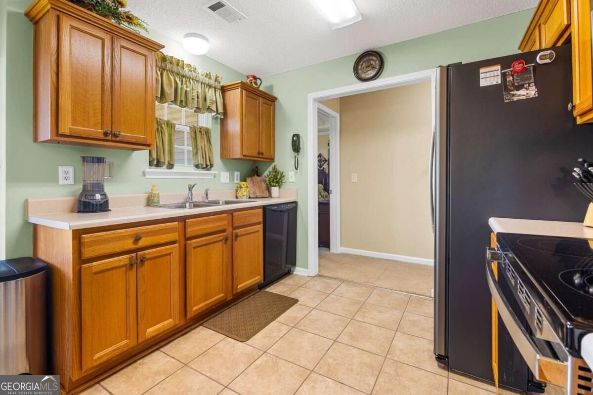 207 Tyson Glen Drive Warner Robins - Photo 9