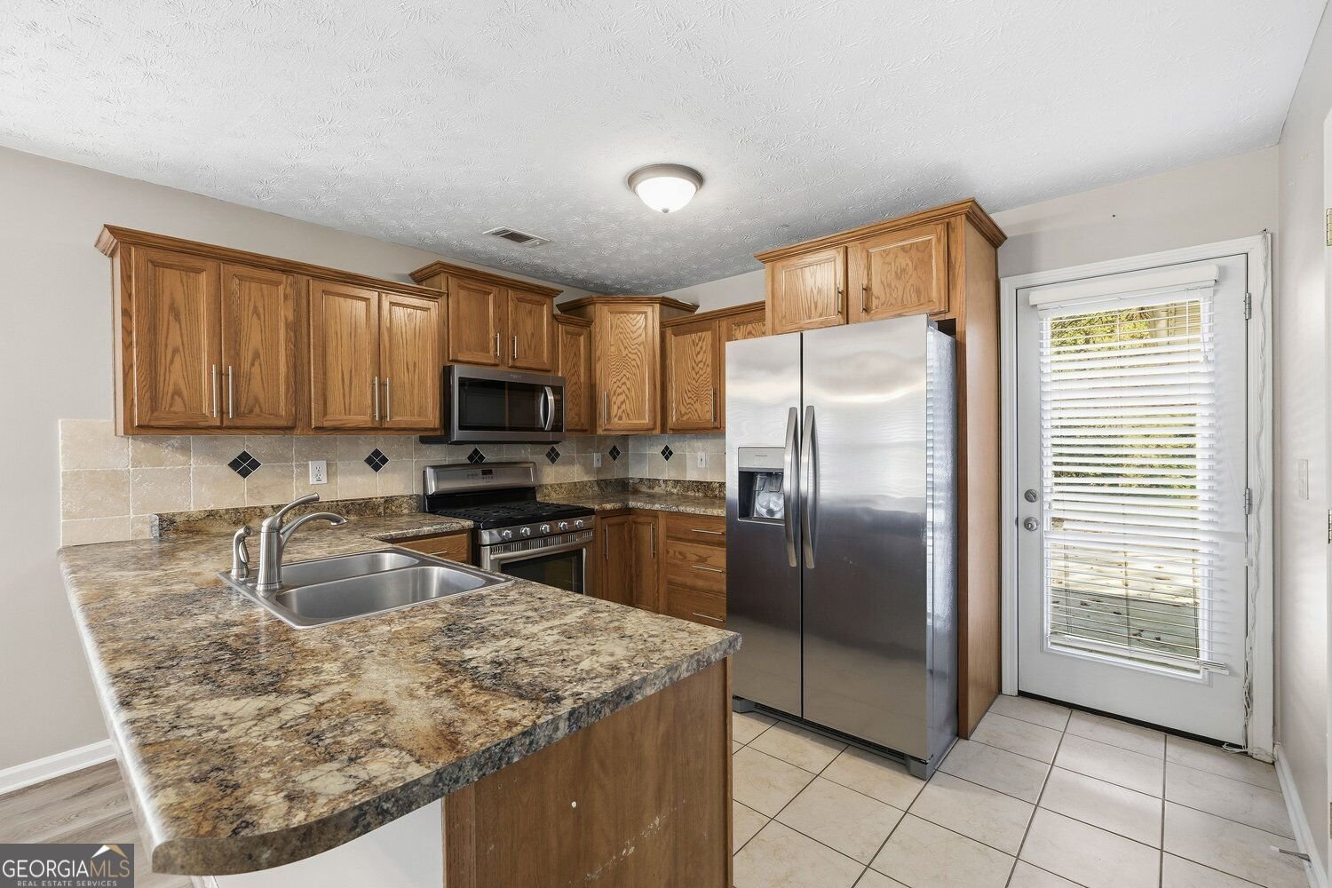 130 The Falls Boulevard Covington - Photo 10