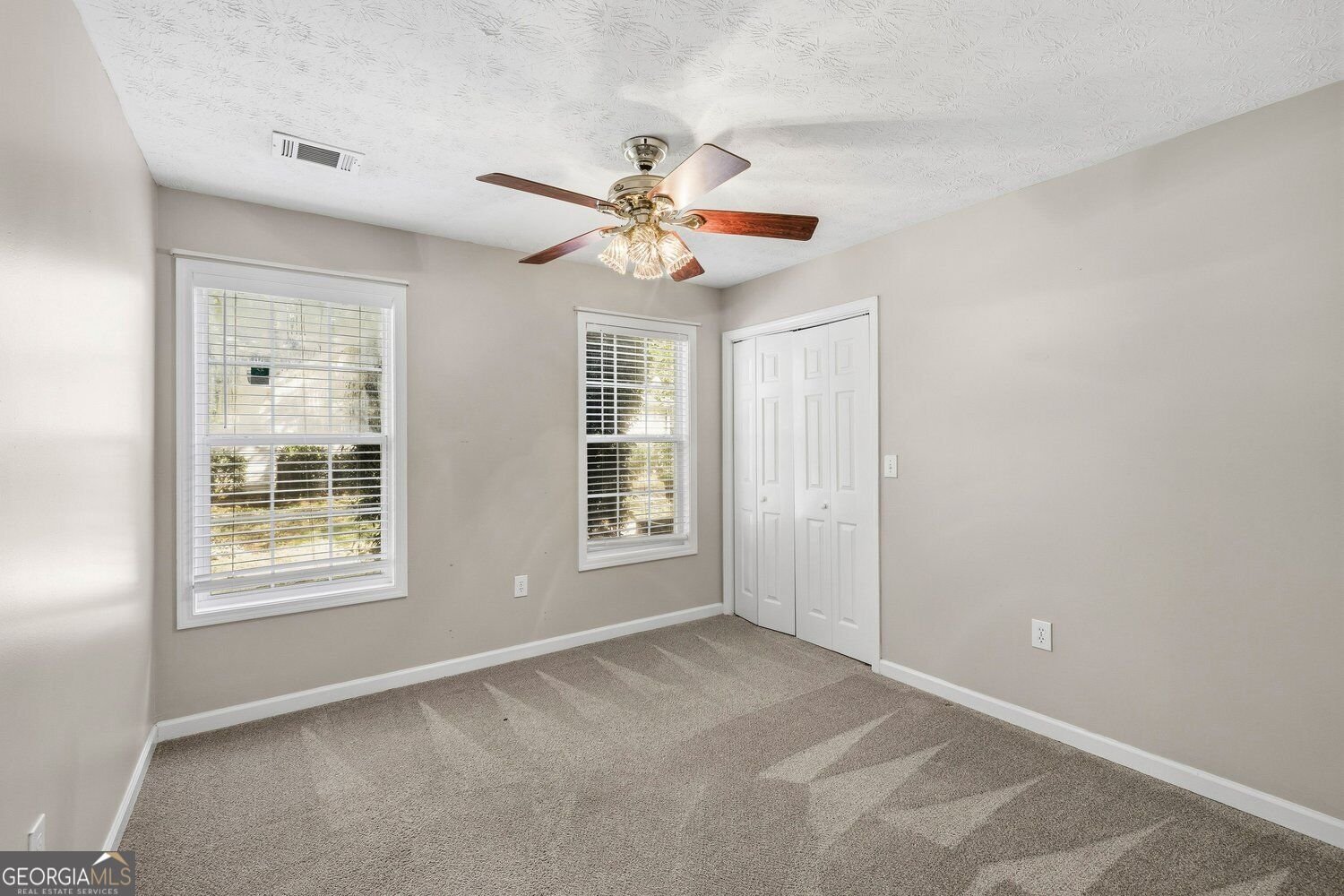 130 The Falls Boulevard Covington - Photo 11