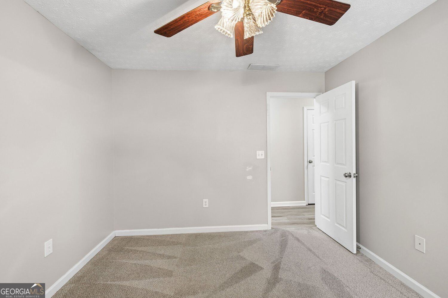 130 The Falls Boulevard Covington - Photo 12