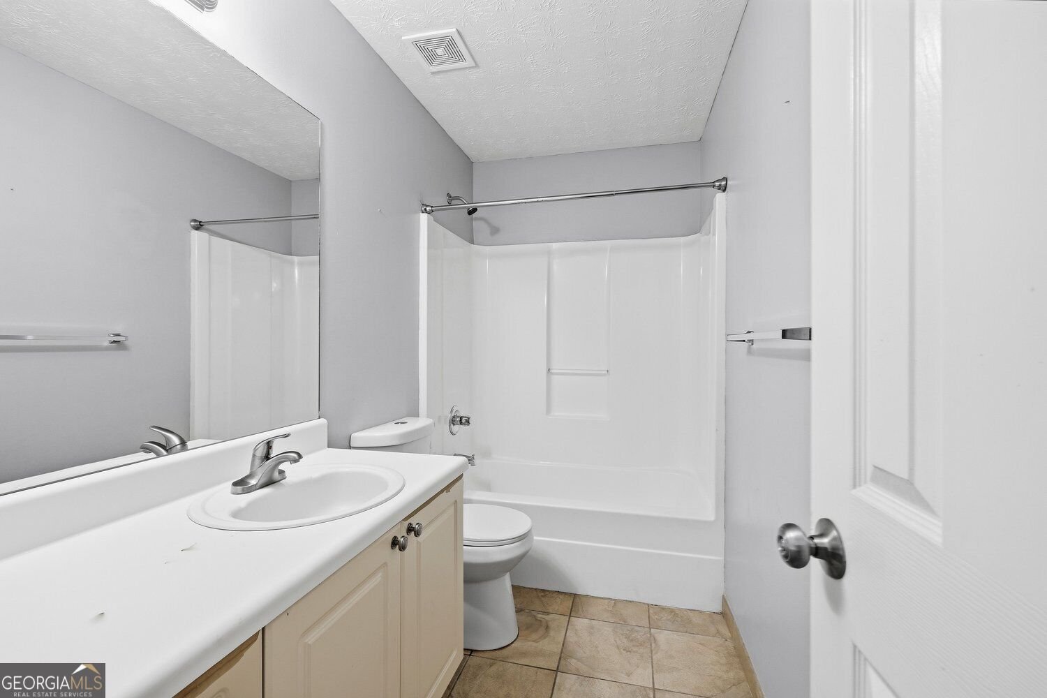 130 The Falls Boulevard Covington - Photo 14