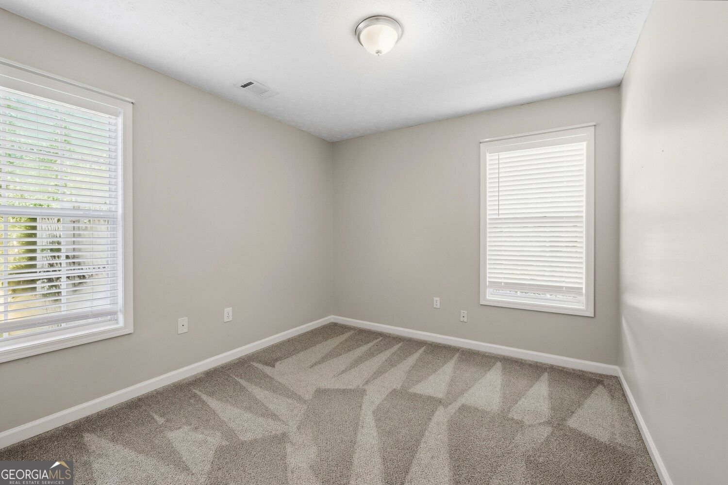 130 The Falls Boulevard Covington - Photo 15
