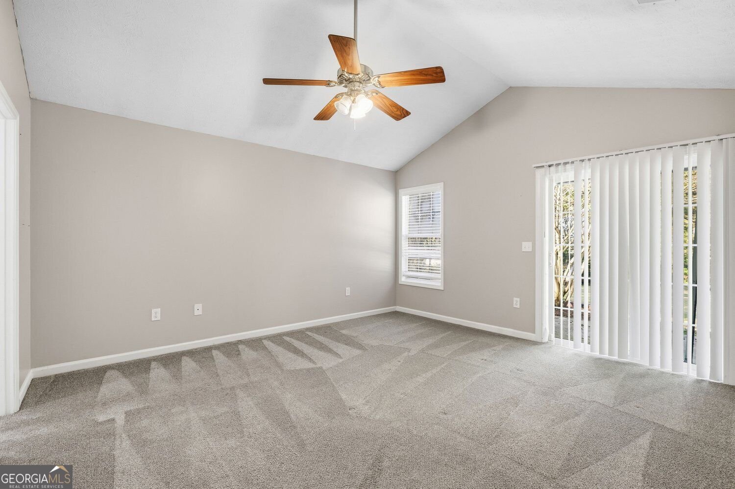 130 The Falls Boulevard Covington - Photo 16
