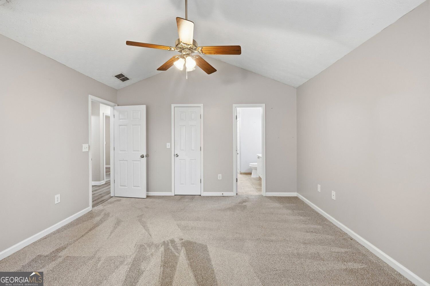 130 The Falls Boulevard Covington - Photo 17