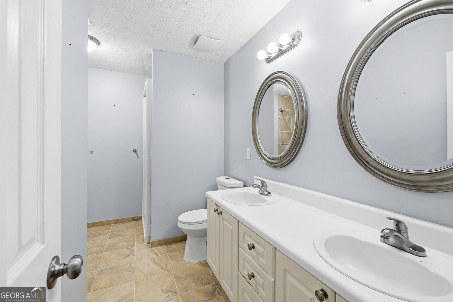 130 The Falls Boulevard Covington - Photo 18