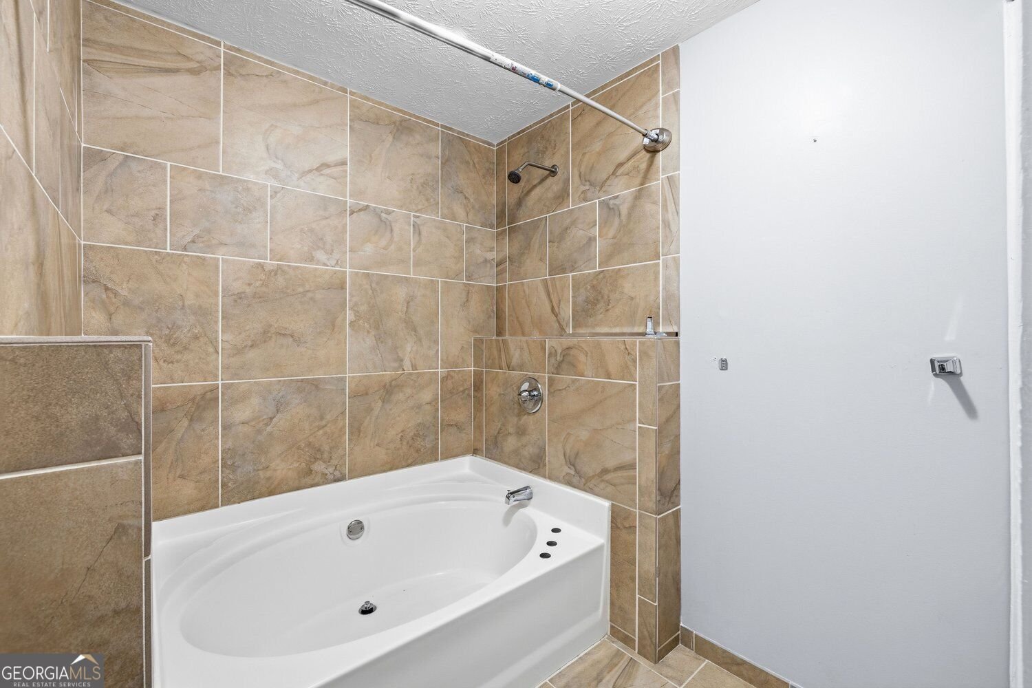 130 The Falls Boulevard Covington - Photo 19