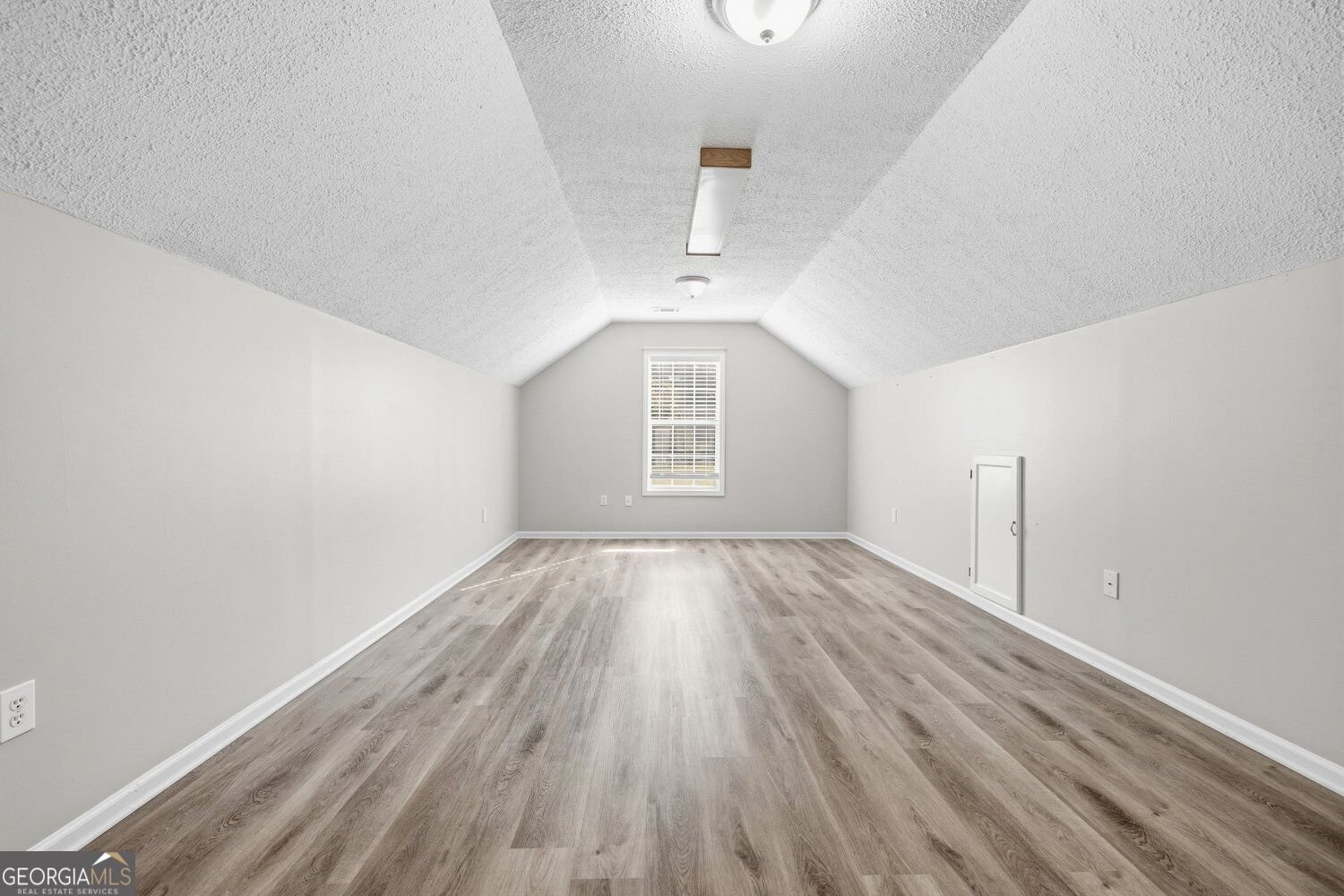 130 The Falls Boulevard Covington - Photo 20