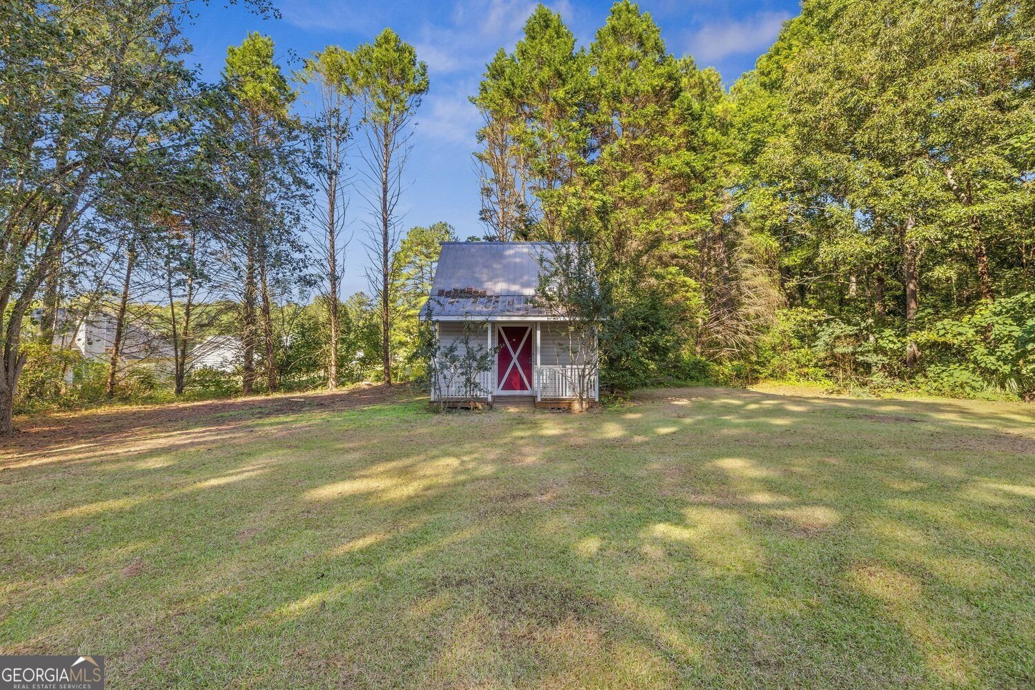 130 The Falls Boulevard Covington - Photo 21