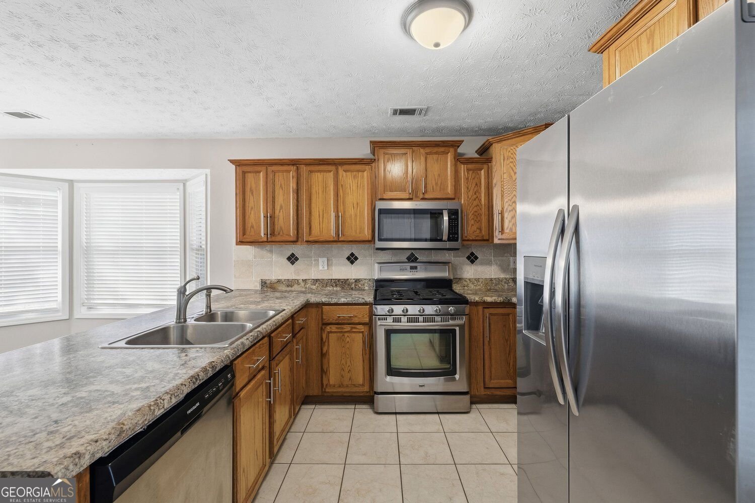 130 The Falls Boulevard Covington - Photo 9