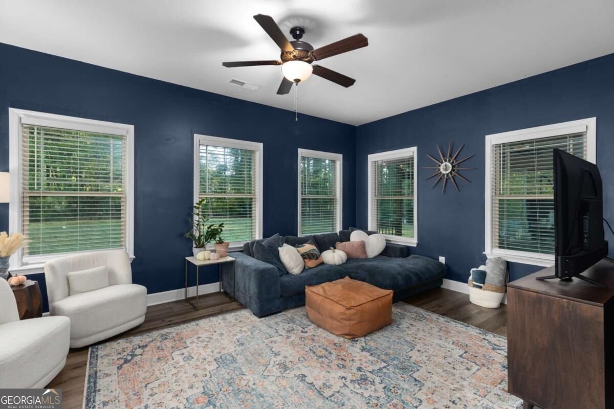 279 Mcgarity Drive Mcdonough - Photo 18