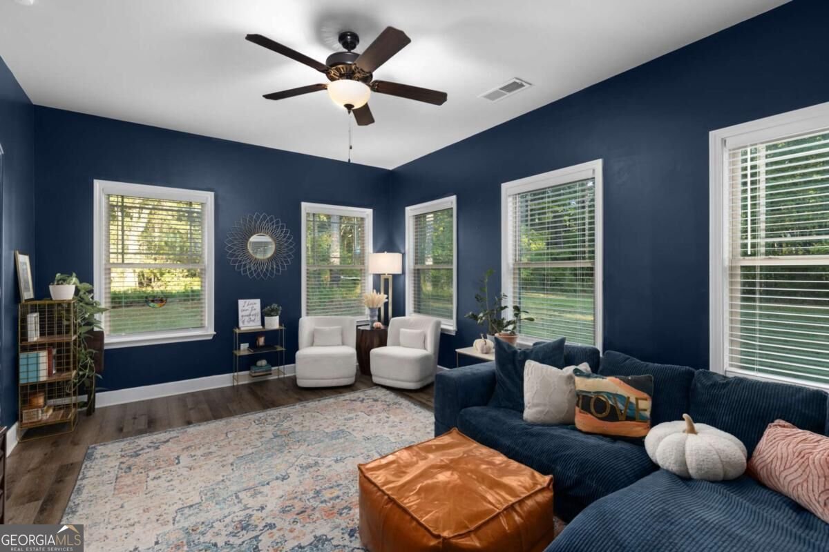 279 Mcgarity Drive Mcdonough - Photo 20